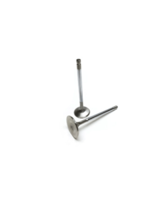 Toyota 2JZ-GTE/GE Avgassventiler 30mm (1) Rostfritt