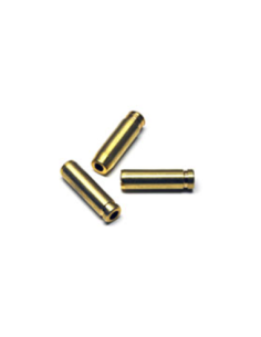 Toyota 2JZ-GTE/GE Avgasventilstyrningar 6mm