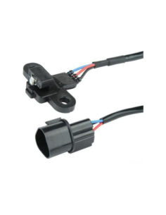 Vevaxelgivare EVO 8/9