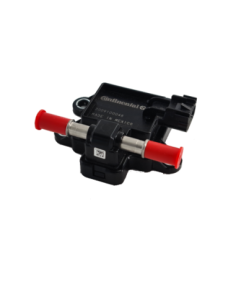 Etanol / Flexifuel Sensor
