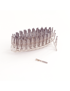 AMP Stift 20-22 AWG Emtron, Link, Motec etc