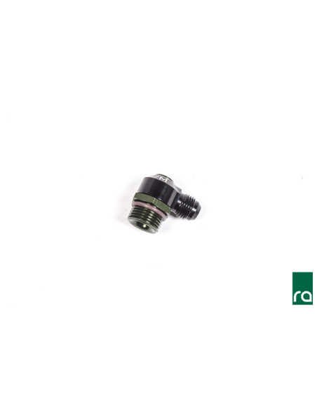 *Ers.av: RA-20-1000-0806