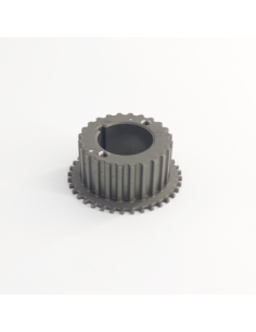 Vevaxeldrev 2JZ VVT-i