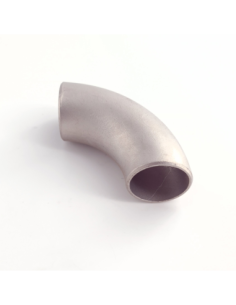 Lång Radie (70mm) - 347ss