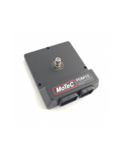 PDM15 Power Distribution Module