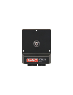 PDM15 Power Distribution Module 2