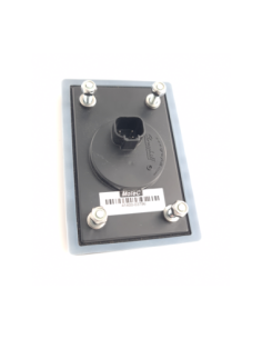 15 Position CAN Keypad 2