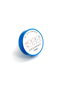 K1487 (ASM Strl 22 Hona)