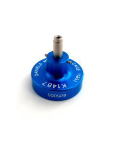 K1487 (ASM Strl 22 Hona) 2