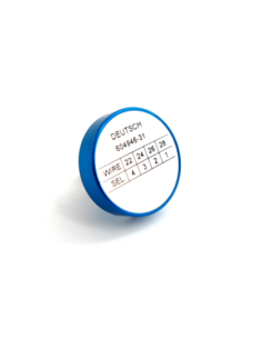 K1493 (ASU 3-Way, ASC Hane)