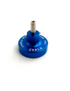 K1493 (ASU 3-Way, ASC Hane) 2