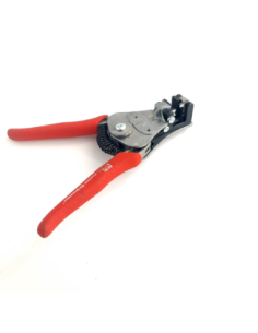 Ideal Stripmaster HD Skaltång 10-14 AWG