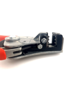 Ideal Stripmaster HD Skaltång 10-14 AWG 2