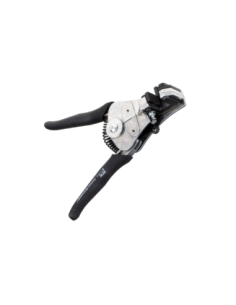 Ideal Stripmaster Skaltång 16-24 AWG