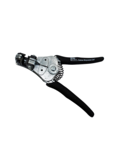Ideal Stripmaster Lite Skaltång 16-24 AWG