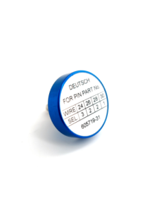 K1638 (ASDD Hane, Exkl 9-Way)