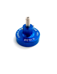 K1638 (ASDD Hane, Exkl 9-Way) 2