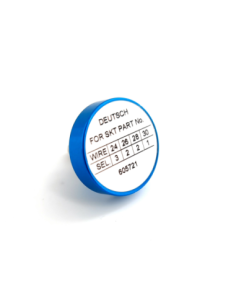 K1639 (ASDD Hona, Exkl 9-Way)