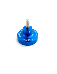 K1639 (ASDD Hona, Exkl 9-Way) 2