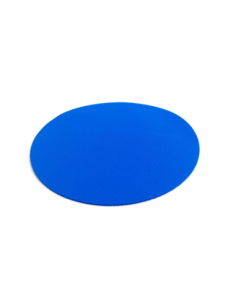 Ideal Gripper Slug Remover