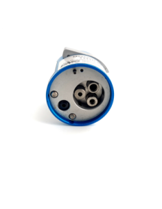 DMC TH1A Positioner 2