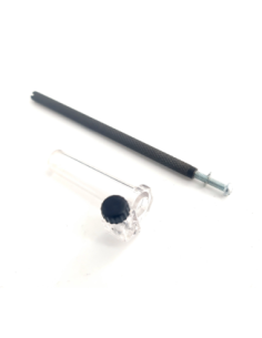 Ideal Ringer Kabelstopp 0-0,25