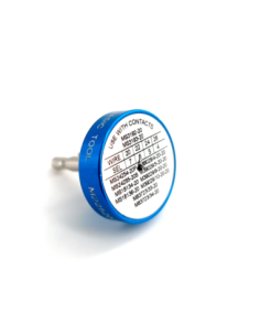 M22520/2-02 (DTM MS Strl 20)