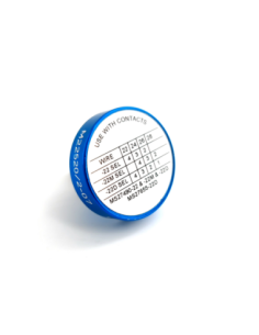 M22520/2-07 (AS Strl 22 Hona)