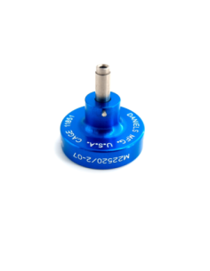 M22520/2-07 (AS Strl 22 Hona) 2