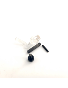 Ideal Ergo Elite Skaltång Kabelstopp