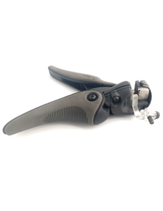 Ideal Ergo Elite Skaltång Kabelstopp 2