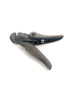 Ideal Ergo Elite Skaltång 16-26 AWG 2