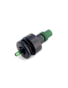 DMC MH860 Universal Positioner