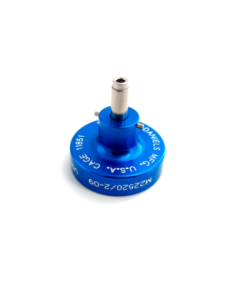 M22520/2-09 (AS Strl 22 Hane) 2