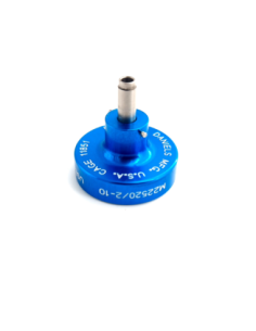 M22520/2-10 (AS Strl 20 Hane/Hona) 2