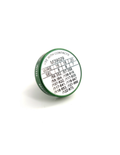 M22520/7-04 (Autosport Strl 16)