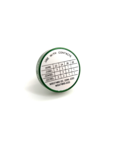 M22520/7-05 (Autosport Strl 22 Hona)