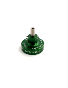 M22520/7-05 (Autosport Strl 22 Hona) 2