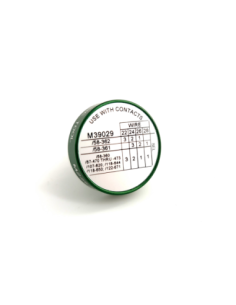 M22520/7-07 (Autosport Strl 22 Hane)