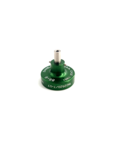 M22520/7-07 (Autosport Strl 22 Hane) 2