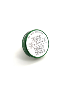 M22520/7-08 (Autosport Strl 20 Hane/Hona)