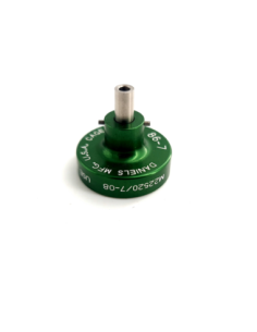 M22520/7-08 (Autosport Strl 20 Hane/Hona) 2