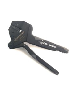 RENNSTEIG AMP SUPERSEAL 1.0