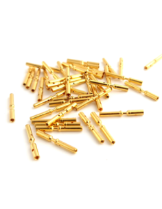 RACE SPEC SS 1.0 Solid Stift