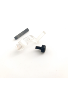 Ideal Stripmaster Kabelstopp