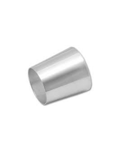 Aluminium Kona 2,375-3,5 (60-89MM)