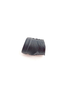 Raychem Krymphylsa 90 graders