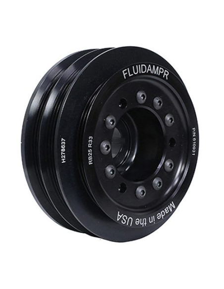 FLUIDAMPR NIS RB25DET Not NEO