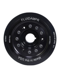 FLUIDAMPR NIS RB25DET Not NEO 2