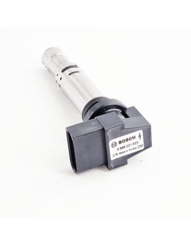 Tändspole VAG Kort 715F